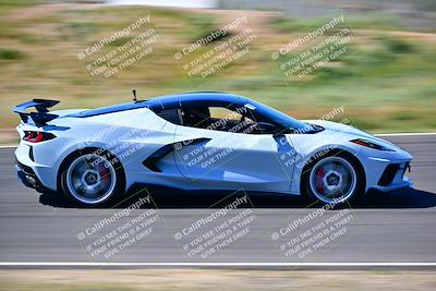 media/Mar-20-2024-Open Track Racing (Wed) [[b71cf400c7]]/Blue Group/Session 2 (Turns 3 and 4a)/